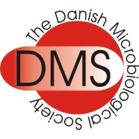 The Danish Microbiological Society - DMS logo - Similar company to Kpl Aps