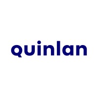 Quinlan Partners logo - Similar company to Darktower