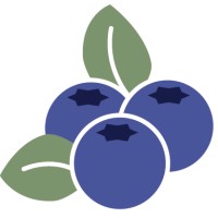 CommunitySoft Cooperative logo - Similar company to Agaric