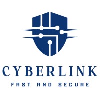 Cyberlink Bilişim A.Ş. logo - Similar company to Netsys