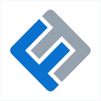 feefusion logo - Similar company to Finconomy Ag