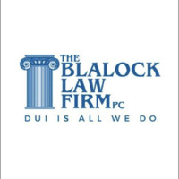 The Blalock Law Firm logo - Similar company to Plumber Cerritos