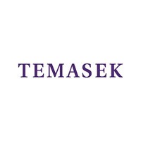 淡马锡(上海)股权投资基金管理有限公司 logo - Similar company to 麻布袋（上海）投资管理有限公司