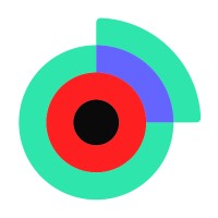 Kameleoon logo - Similar company to Pacte Novation