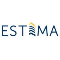 Estima logo - Similar company to Servizi Pinna
