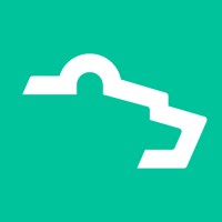 Oso Publicidad logo - Similar company to Funciton.