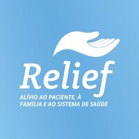 Rede Relief logo - Similar company to Unitcare
