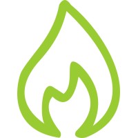 RNR HYDROGEN ENERGY logo - Similar company to Techsol Energies Private Limited
