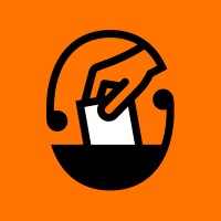 New Zealand Electoral Commission | Te Kaitiaki Take Kōwhiri logo - Similar company to Learningworks®