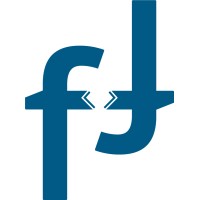 Fonttech