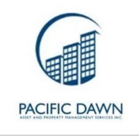 PACIFIC DAWN ASSET & PROPERTY MANAGEMENT logo - Similar company to Wealth Mentality™