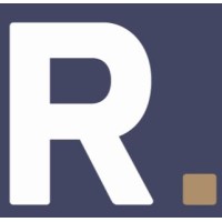 Reinhard Advisory AG logo - Similar company to Phoenix Sa - Immobilier