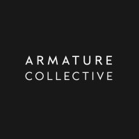 Armature Collective logo - Similar company to Loba