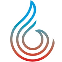 KazGerMunai logo - Similar company to Kazgeotech Llp
