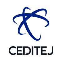 Centro de Innovación, Ciencia y Tecnología Jalisco logo - Similar company to Cisai - Centro De Innovación Social De Alto Impacto