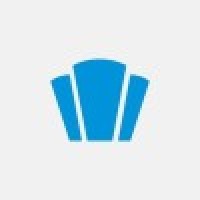 Keystone Group logo - Similar company to Ig Masonry Support