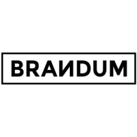 Brandum logo - Similar company to Brandom
