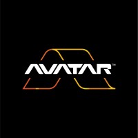 Avatar Agency Group logo - Similar company to Fresh Af