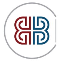BBO & Partners logo - Similar company to Audiflex