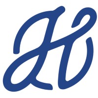 Crossfit Humanity logo - Similar company to Prosera Inc