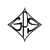 G. Pasquale & Sons Construction Company logo - Similar company to Ch&D Enterprises, Inc.