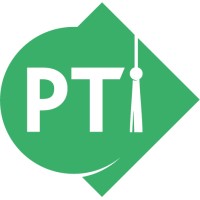 Priority Technologies LLC logo - Similar company to Via Group Partners