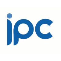 Industrial Psychology Consultants (Pvt) Ltd logo - Similar company to Prometheus HR & IO Strategies Consulting