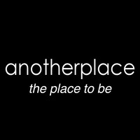 anotherplace logo - Similar company to Bekille