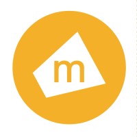 Markt.inc Agency logo - Similar company to Gift Inside