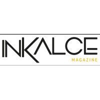 Inkalce Magazine logo - Similar company to Styleconomy • Lifestyle E Business Italiano