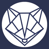 La Strat logo - Similar company to Sas Imagimmo