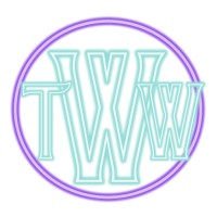 Those Who Wonder logo - Similar company to Road To La 28