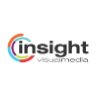 Insight Visual Media Productions