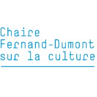 Chaire Fernand-Dumont sur la culture logo - Similar company to Flex-Mediation