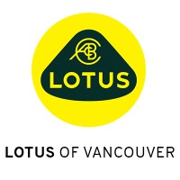 Lotus of Vancouver logo - Similar company to Openroad Audi Boundary