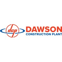 Dawson Construction Plant logo - Similar company to Nbs Construction