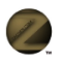 Zacore Llc