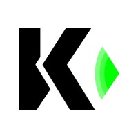 KEON logo - Similar company to Ecologic Ag - Wir Leben It.