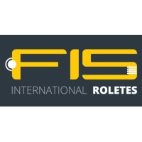 FIS ROLETES logo - Similar company to Fácil System Indústria E Com. De Máquinas E Equip. Ltda