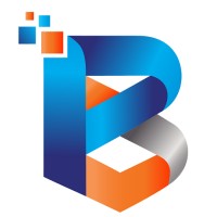 Brio Technology logo - Similar company to Gmap Group