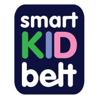 Smart Kid Belt logo - Similar company to Crowder.Pro