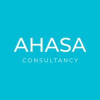 Ahasa Consultancy logo - Similar company to Accra Coir