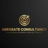 Arrosate Consultancy Private Limited logo - Similar company to Codevamp Technologies