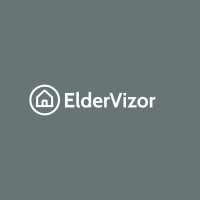 ElderVizor logo - Similar company to Woo'S It