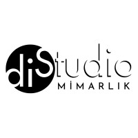 DISTUDIO MIMARLIK logo - Similar company to Ferrini