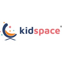 kidspace logo - Similar company to The Repute