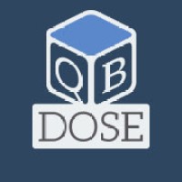 Qbdose logo - Similar company to Maf-Tec Sp. Z O.O.