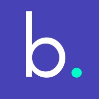 bluefactory.io logo - Similar company to You Don'T Need Us