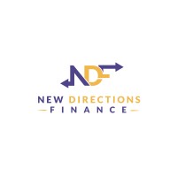 NEW DIRECTIONS FINANCE GROUP logo - Similar company to West Heanton Ltd