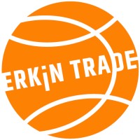 Erkin Trade Egitim Danismanlik Ltd Sti logo - Similar company to Ngc Danışmanlık